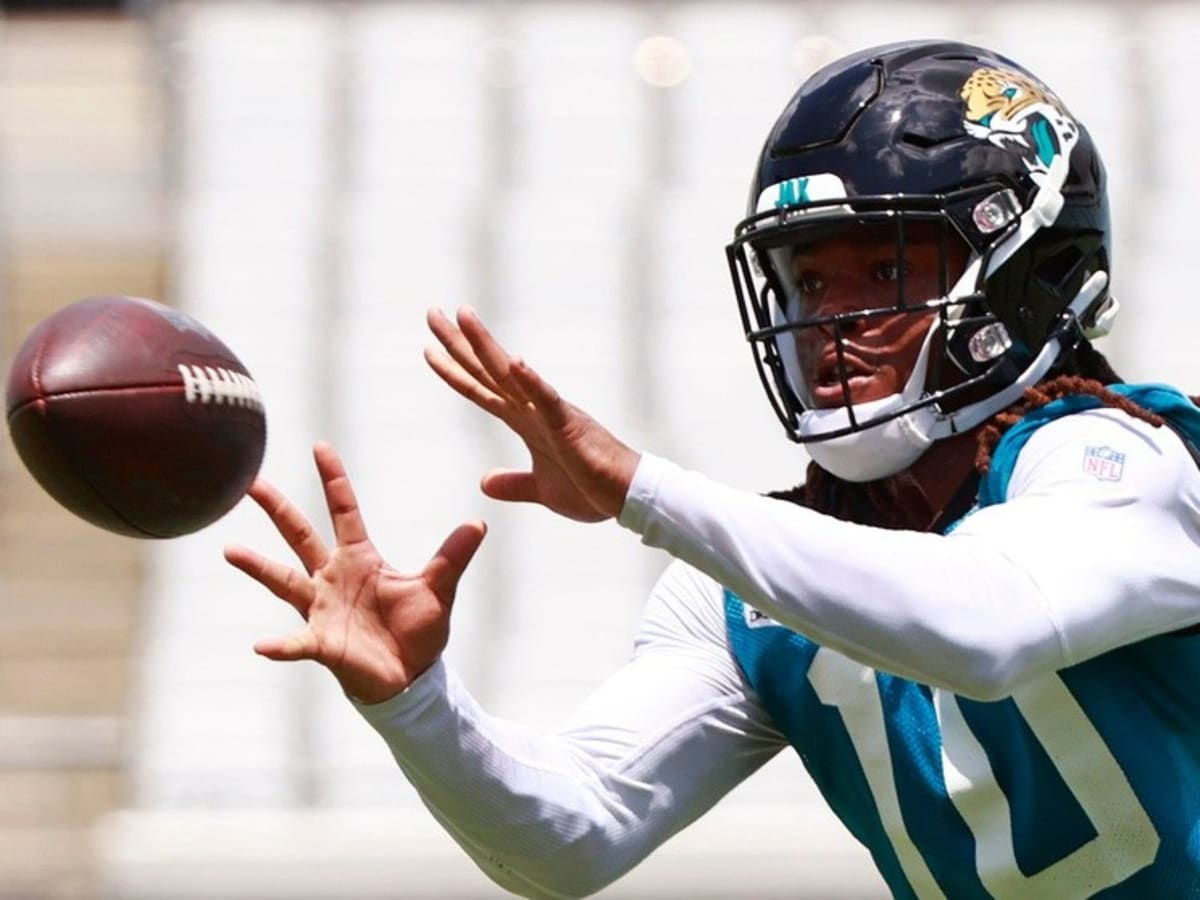 5 Jaguars in a worse roster spot after 2022 NFL offseason