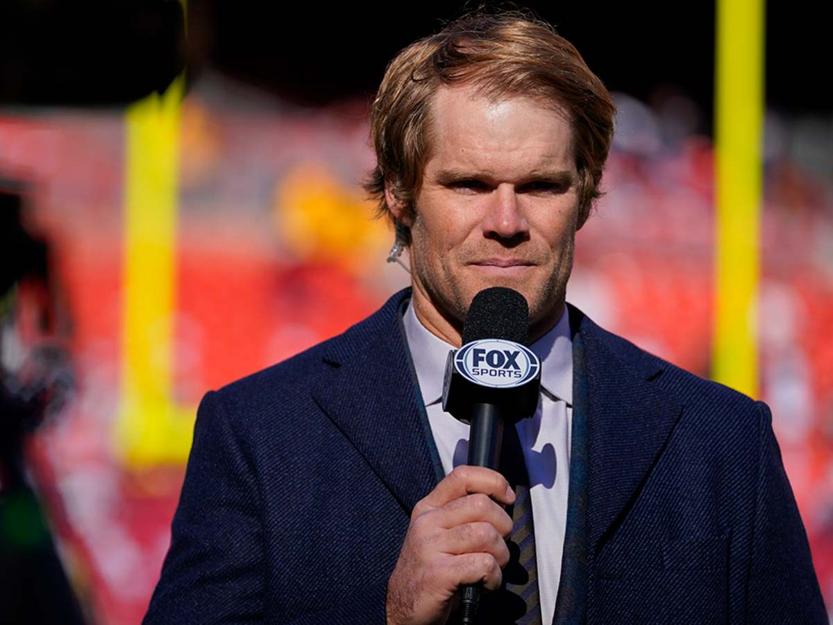 Could Tom Brady Join Fox Broadcast Booth for Super Bowl LVII?