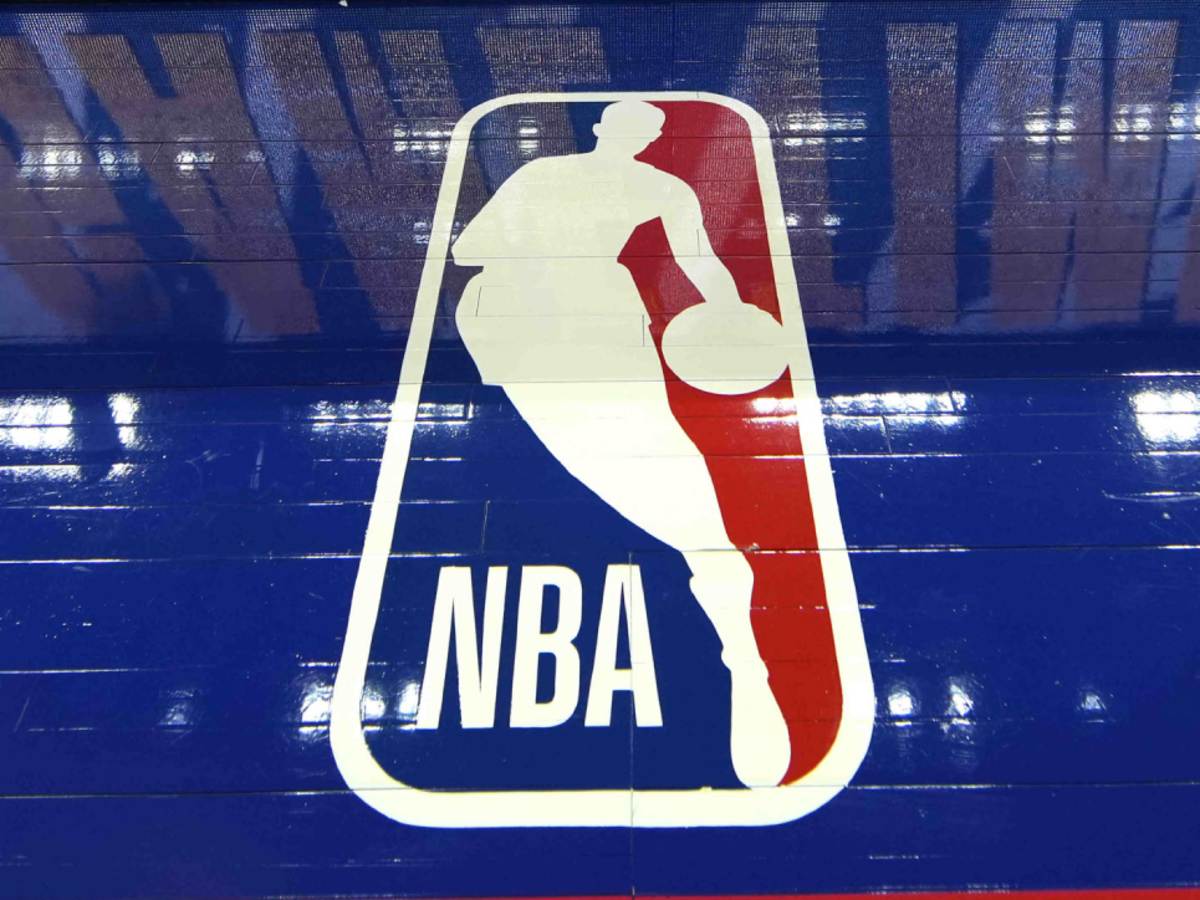 NBA increasing salary cap for 2022-2023 season