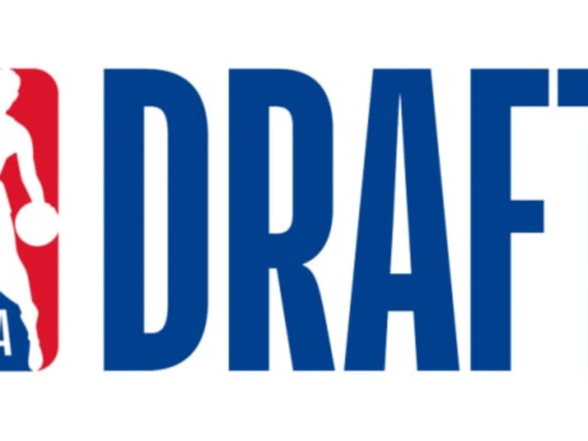 What time does NBA Draft start today? Live TV coverage, schedule, pick  order for Rounds 1-2