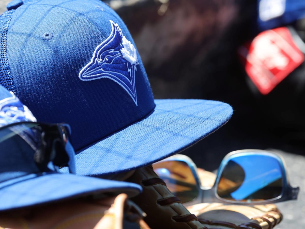 Blue Jays reliever Chad Green gets injury diagnosis after taking throw to  head in rehab outing