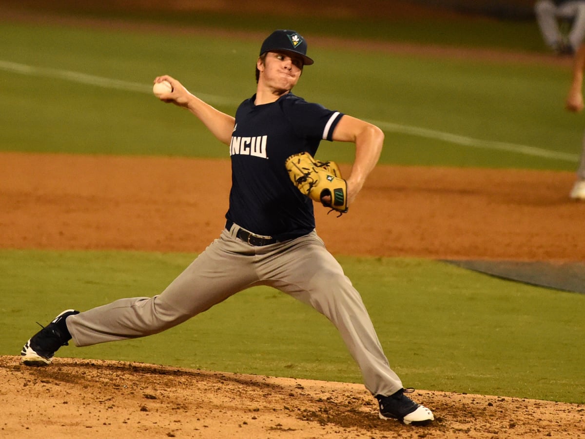 TCU Baseball secures two more pitching transfers - Frogs O' War