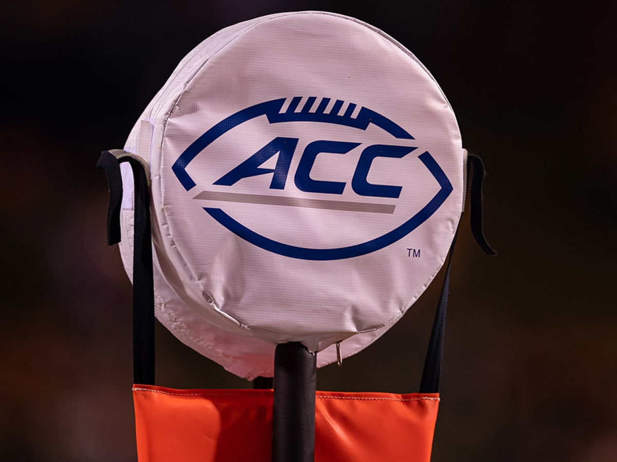 The most important conference game for every ACC program in 2023 - On3