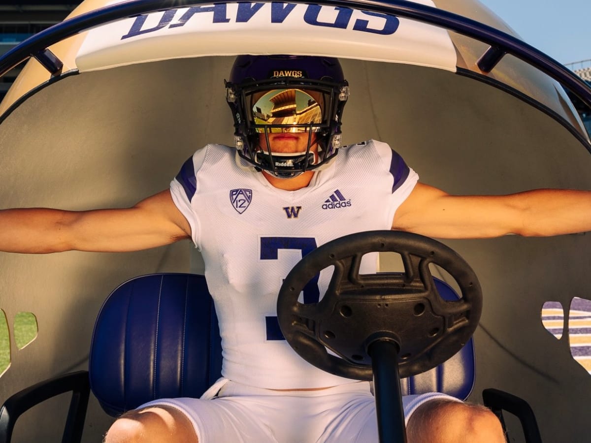 Washington Football Team: What's The Best Name For The Future? - Sports  Illustrated Washington Football News, Analysis and More