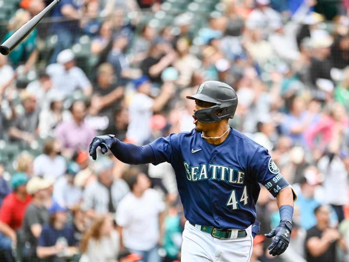 Analysis: 6 Hitters to Help Seattle Mariners Replace Ty France