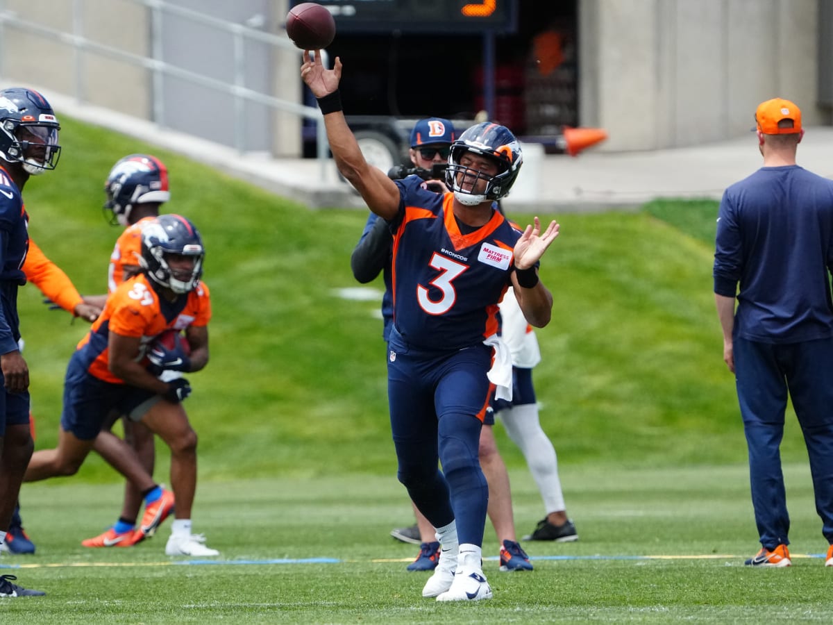 Denver Broncos at Seattle Seahawks: Week 1 Bold Predictions & Picks -  Sports Illustrated Mile High Huddle: Denver Broncos News, Analysis and More