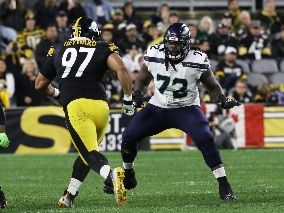 3 Encouraging Free Agent Situations Seahawks Should Monitor - Sports  Illustrated Seattle Seahawks News, Analysis and More