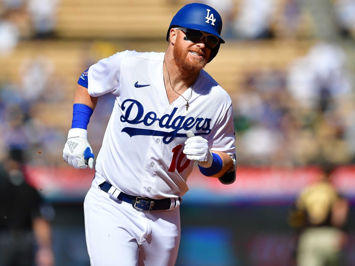 Dodgers News: Justin Turner Disappointed MLB-Players Association