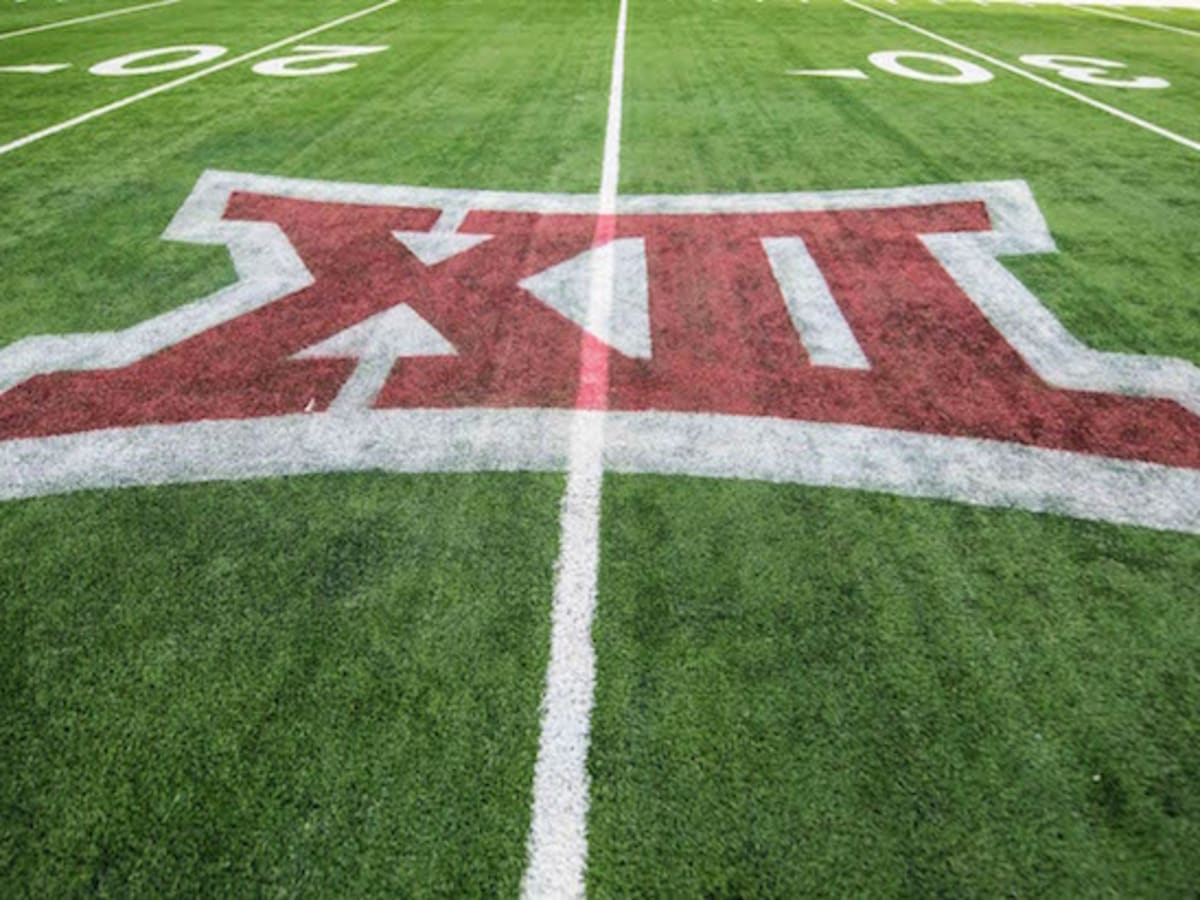 Big 12 football programs ranked by recruiting potential as Arizona State,  Arizona, Colorado, Utah join