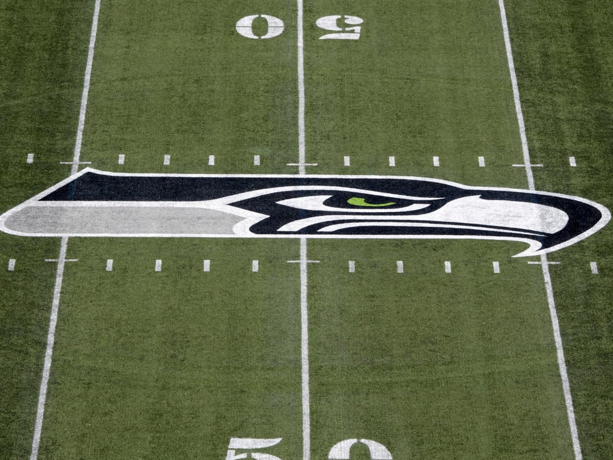 Seattle Seahawks owner releases statement, team is not up for sale