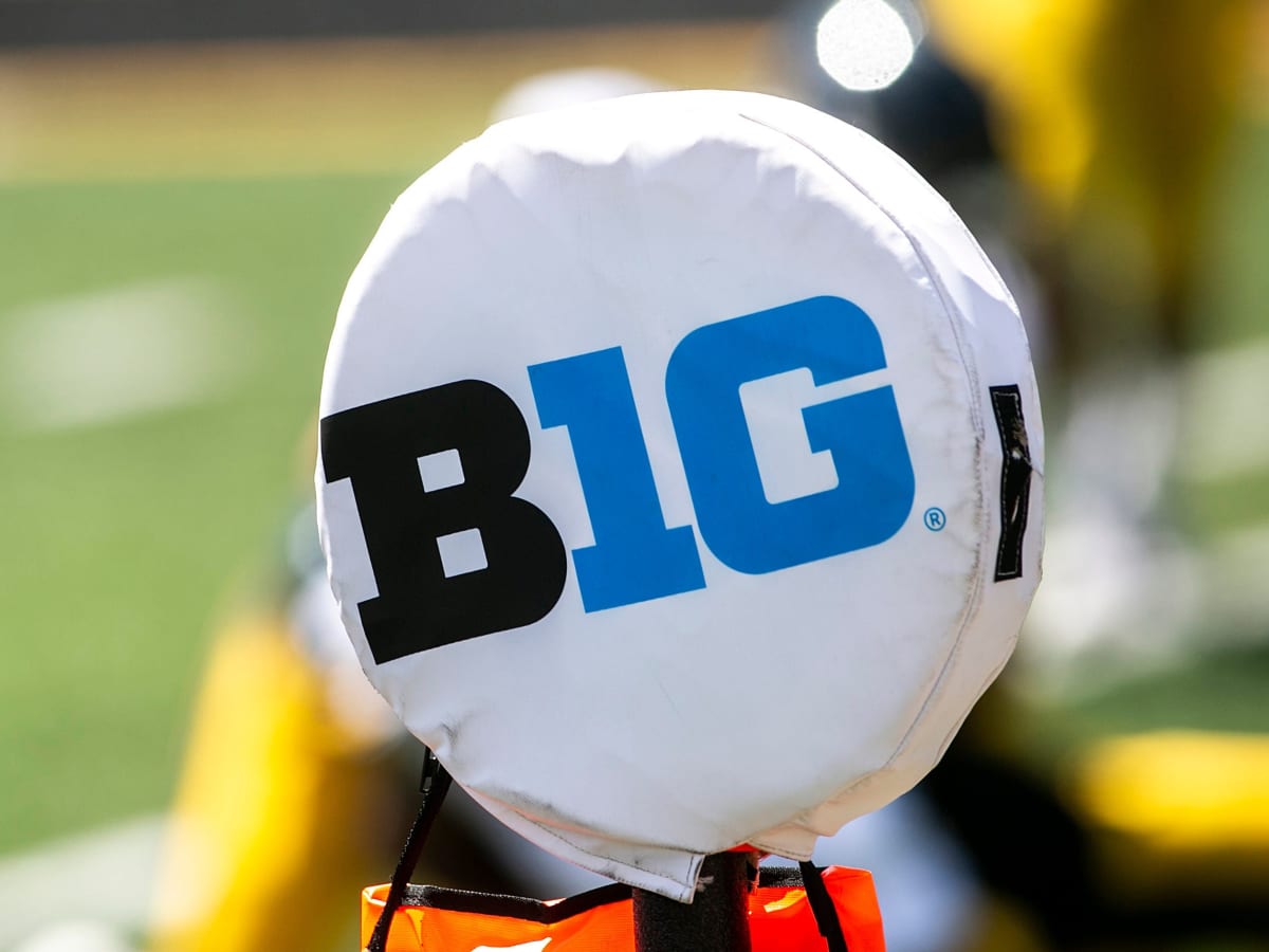 Big Ten expert picks 2022: Most overrated and underrated teams