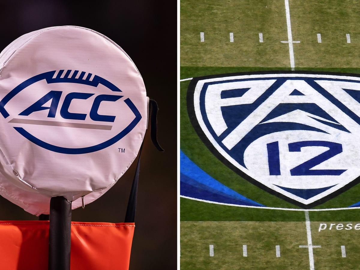 Pac-12 media strategy: Moving on from DirecTV, passing on ESPN's