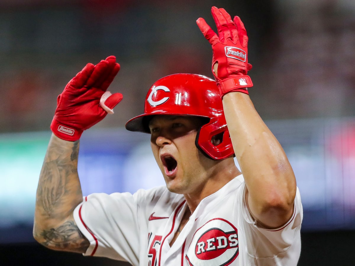 MLB DFS Breakdown (Tuesday, 7/9): NL Outfielders Have Big All-Star Game  Upside