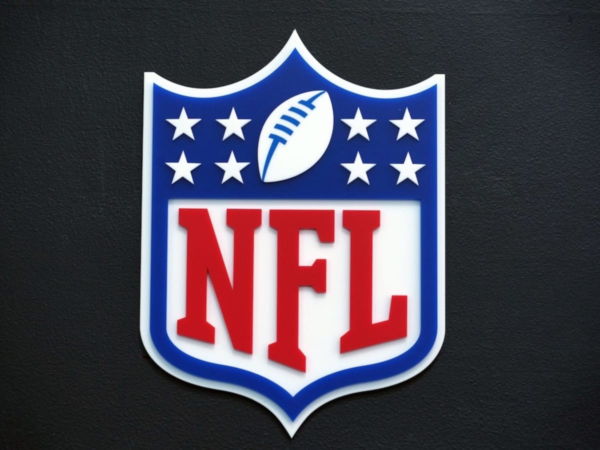 NFL 'Sunday Ticket' is on   next season as league deepens streaming  plans : NPR