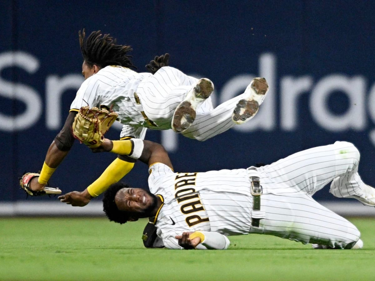 Jun 10, 2018: Texas Rangers shortstop Jurickson Profar #19 during