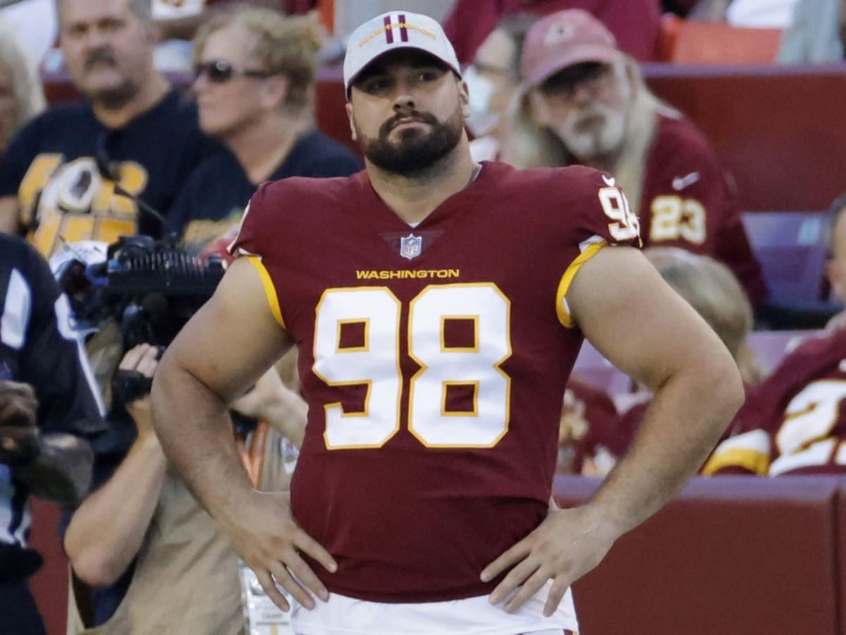 Matthew Ioannidis Stats, News and Video - DT