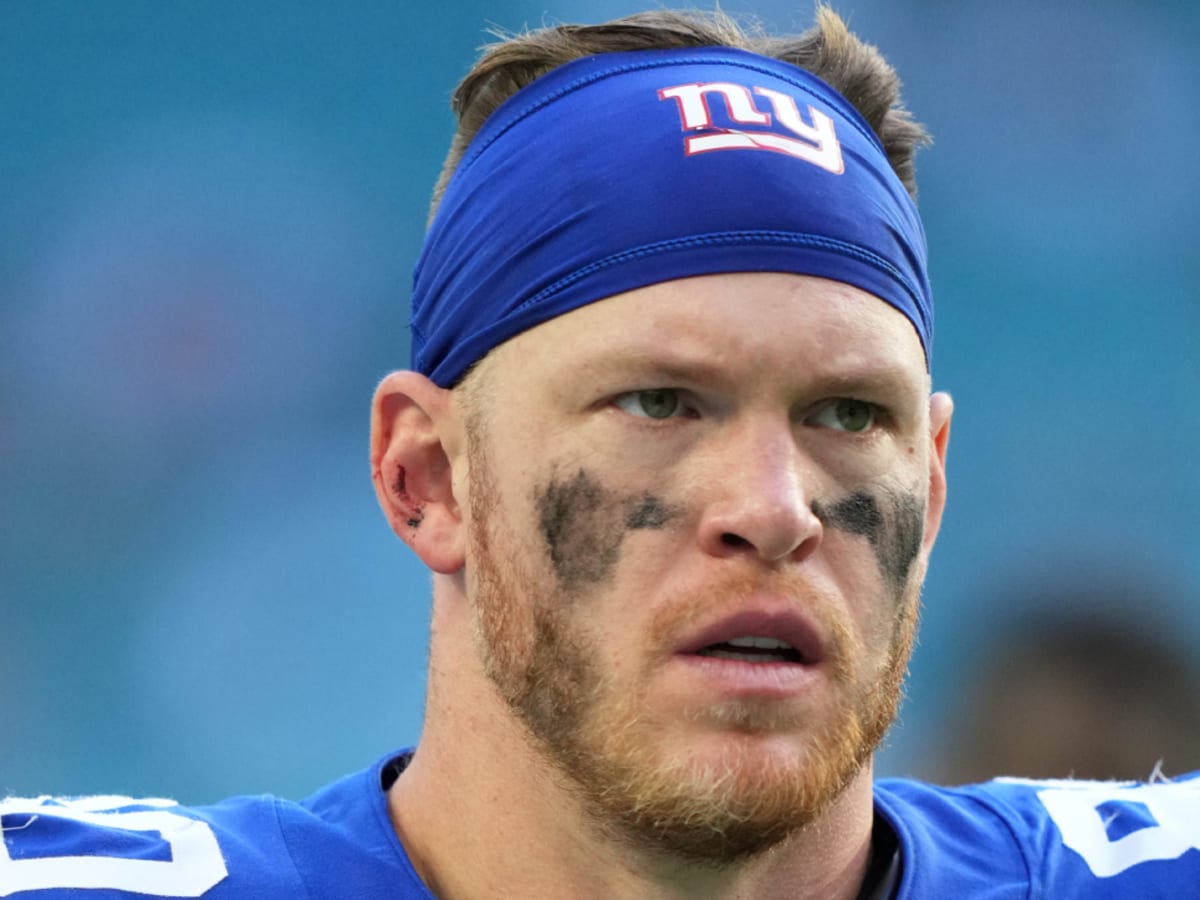 Kyle Rudolph Claims Vikings Should Explore Trading QB1