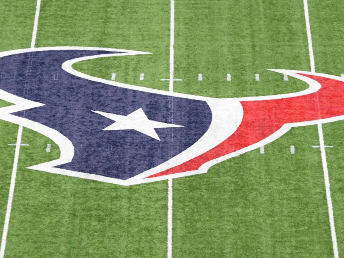 Houston Texans: Busted coverage difference in Texans loss