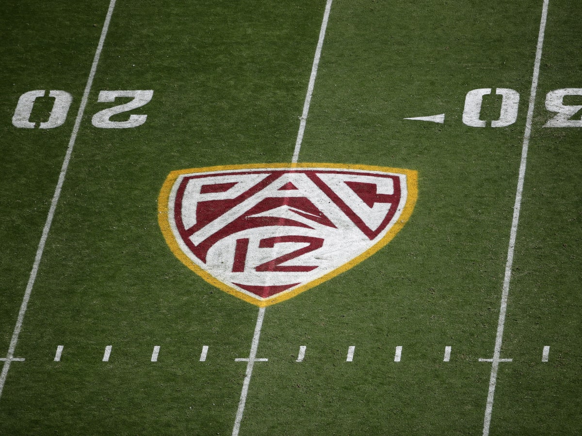 Pac-12 football Week 5 odds, score predictions: Will road teams rule  Saturday? 