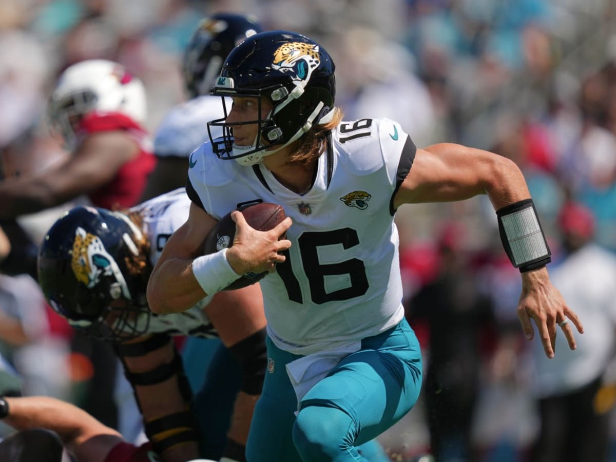 5 not-so-secret weapons on the Jaguars roster that will turn heads