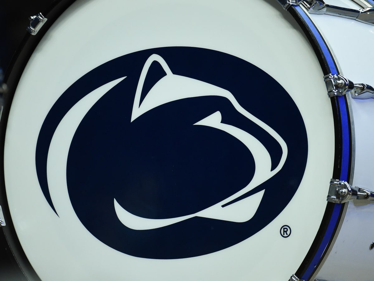 Wood Selected By Brewers In Fourth Round of MLB Draft - Penn State Athletics