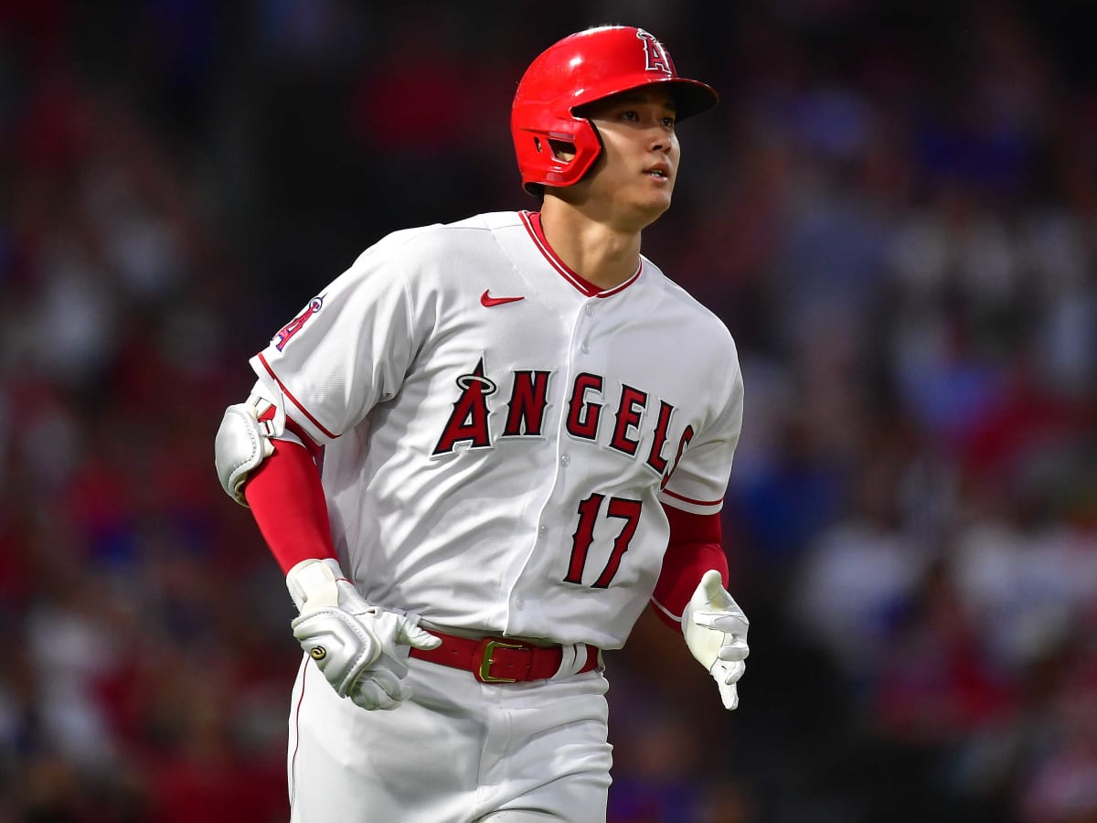 HUGE MLB SHOCKER: Mets To STILL Target Ohtani, Yankees Eye Trout in  Blockbuster Offseason Moves? : r/NEWYORKYANKEESNEWS