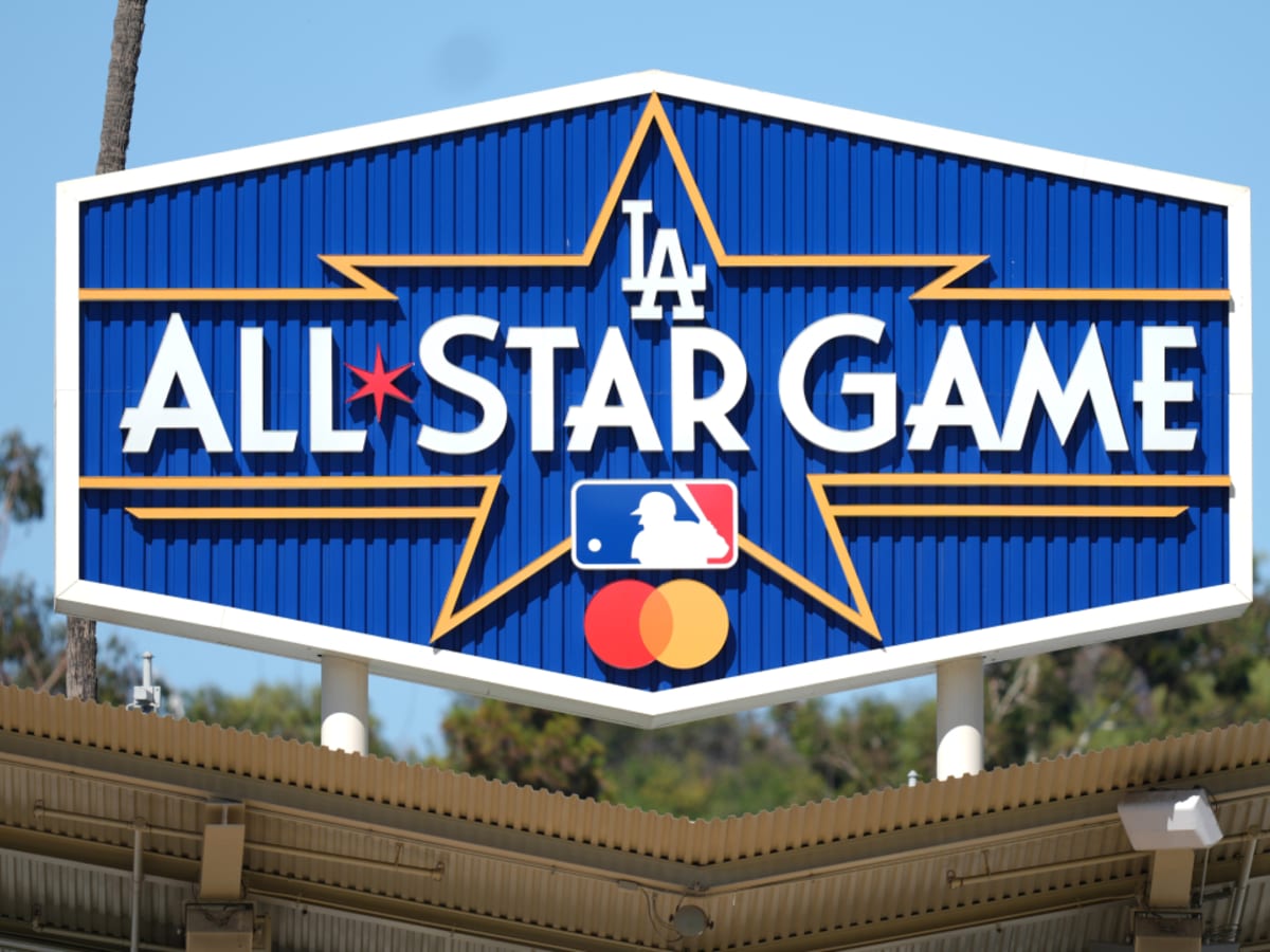 TV Ratings for Tuesday July 19 MLB AllStar Game  TVLine