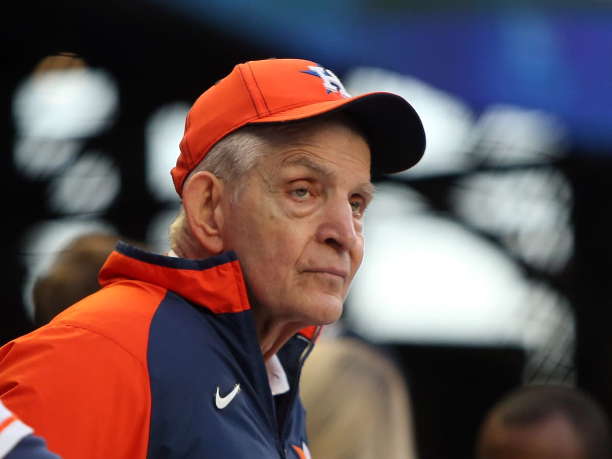 DraftKings Sportsbook on X: MATTRESS MACK IS BACK Jim “Mattress