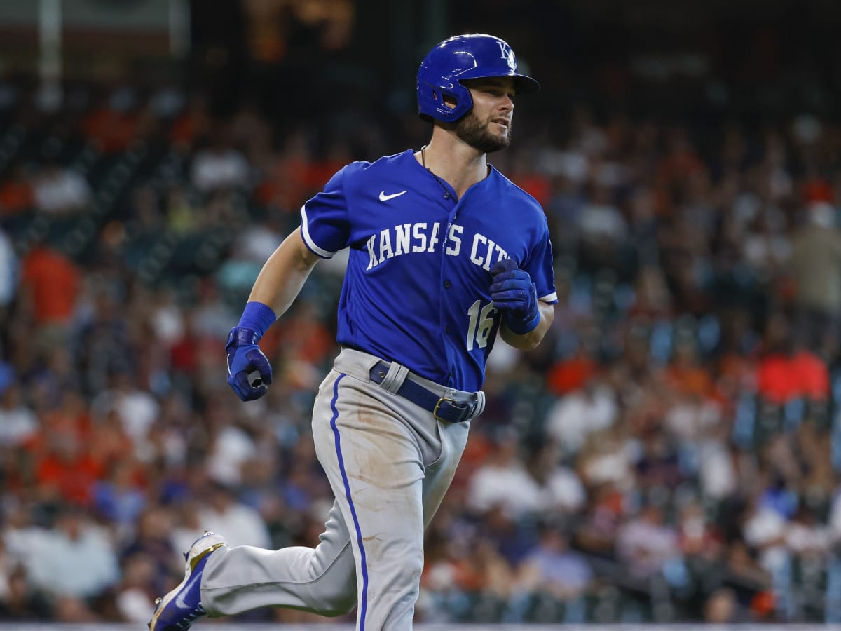 Houston Astros Could Sign New York Yankees OF Andrew Benintendi in Free  Agency - Sports Illustrated NY Yankees News, Analysis and More