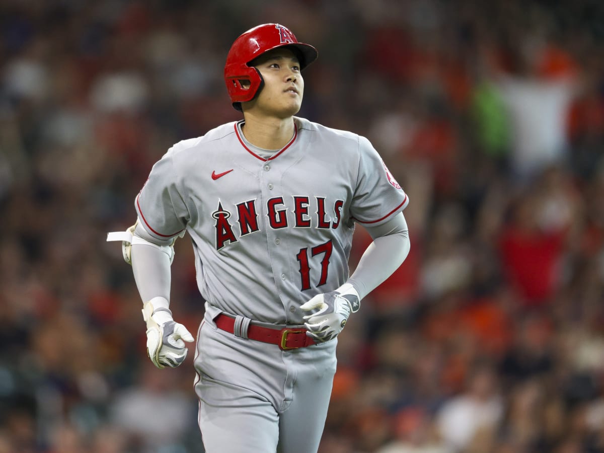 New York Yankees Poised For Success In Shohei Ohtani Trade