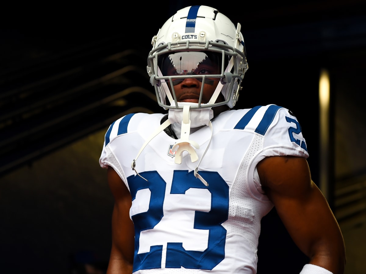 Monday Night Football Sharp Report: Chargers at Colts - VSiN Exclusive News  - News