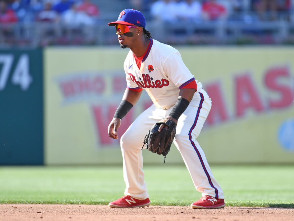 Phillies news and rumors 8/30: Jean Segura reportedly won't sign with new  team this season  Phillies Nation - Your source for Philadelphia Phillies  news, opinion, history, rumors, events, and other fun stuff.