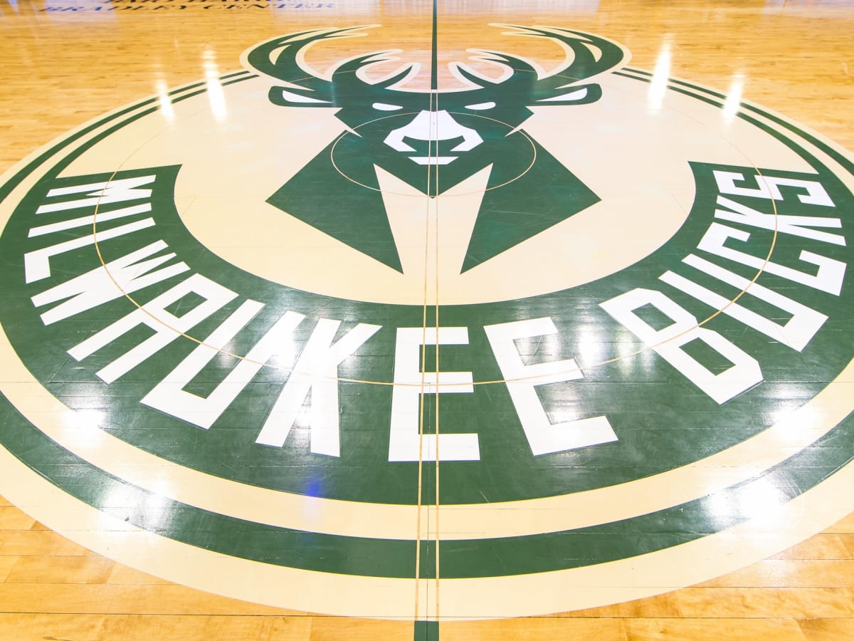 Milwaukee Bucks unveil new 'Fear The Deer' uniforms for 2022-23 season