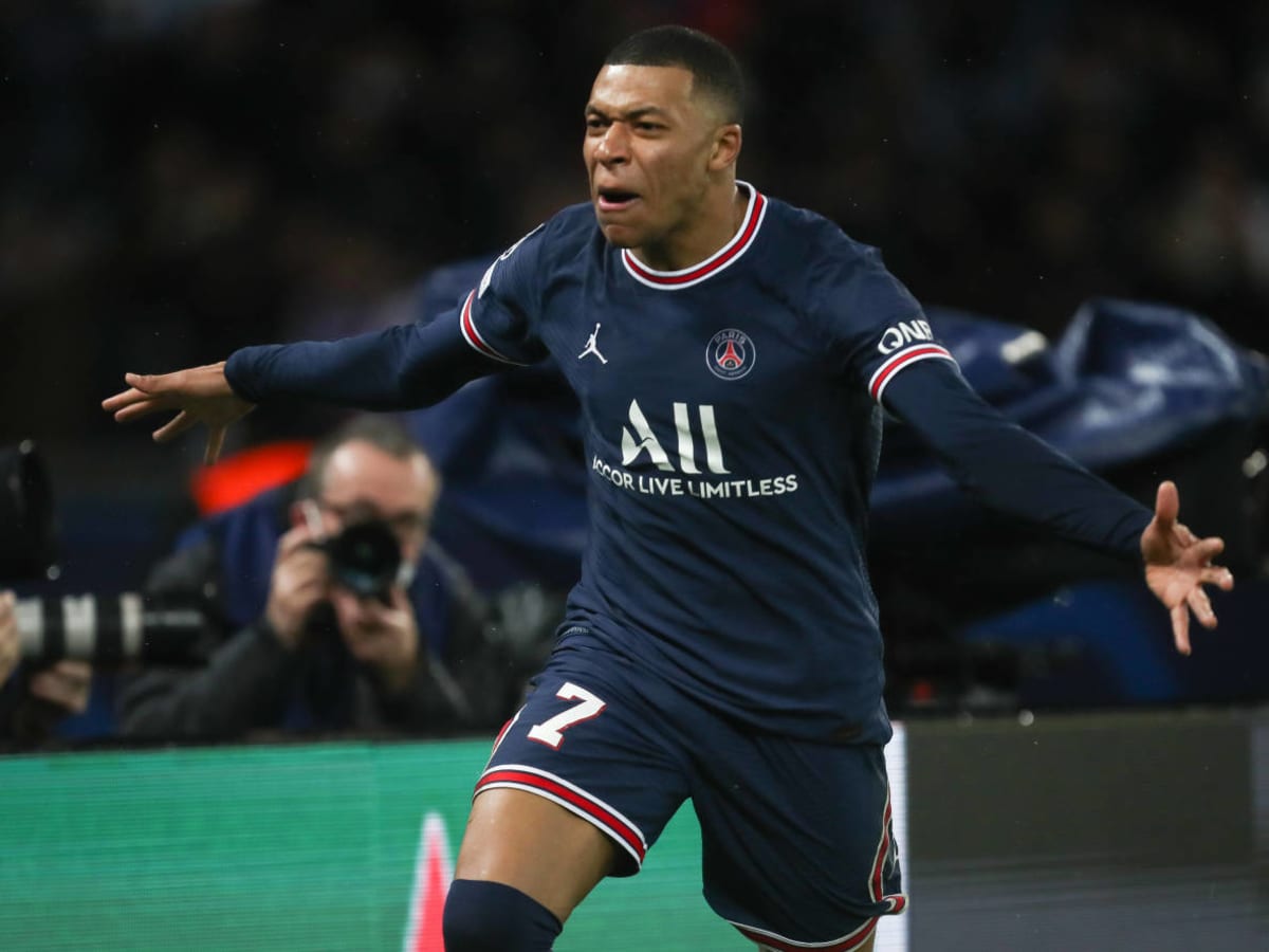 He supported Mbappe: PSG want to get rid of their captain