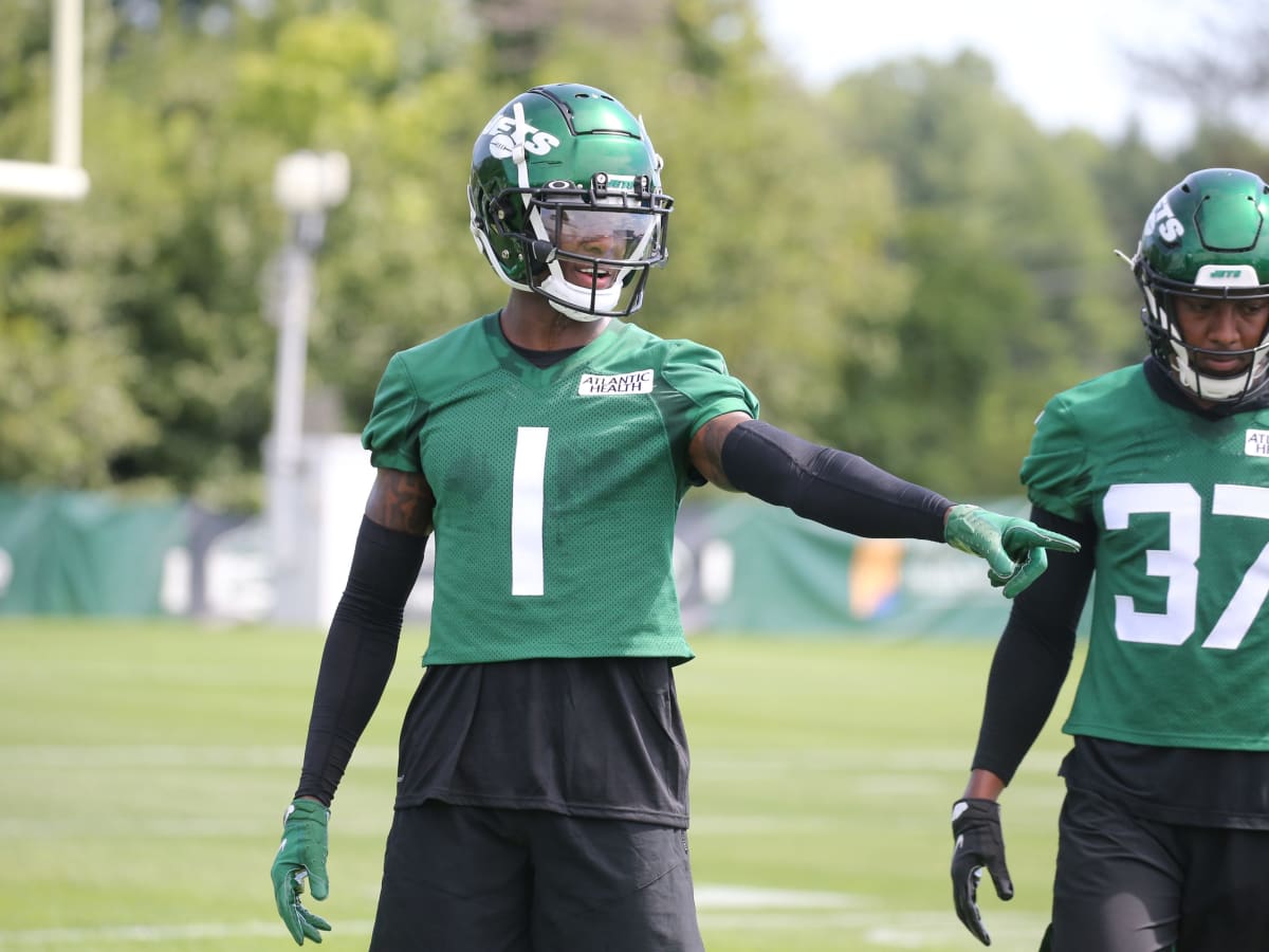 Look: Marquise Copeland Flashes Super Bowl Ring - All Bearcats