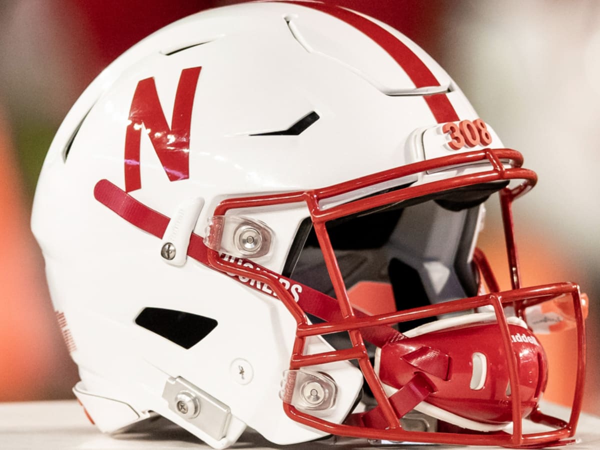 Willis McGahee IV commit: What does it mean for Nebraska?