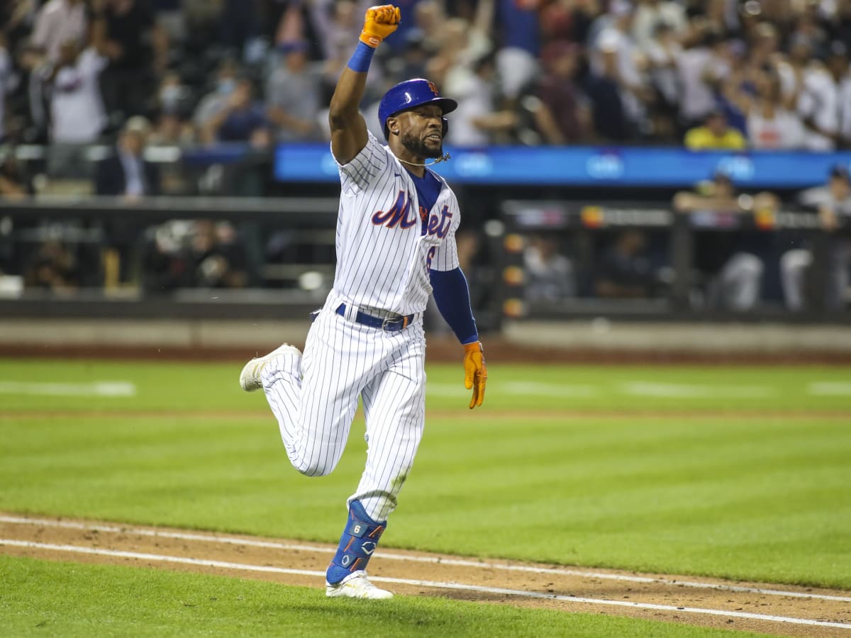 Mets Complete Citi Field Sweep of Yankees 