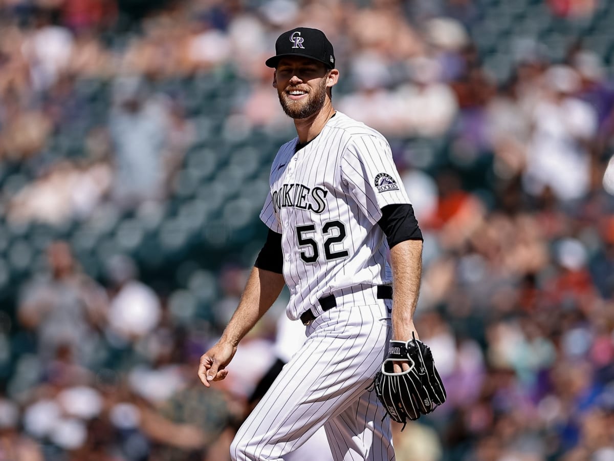 Who is the face of New York baseball right now?, Baseball Night in NY