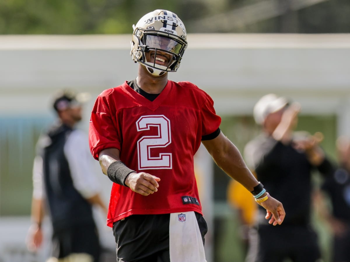 What we learned: Stubhub Center is no amusement park but Saints made 36-6  win vs Chargers fun to watch as Marcus Davenport, Alvin Kamara, and Taysom  Hill shine - Canal Street Chronicles