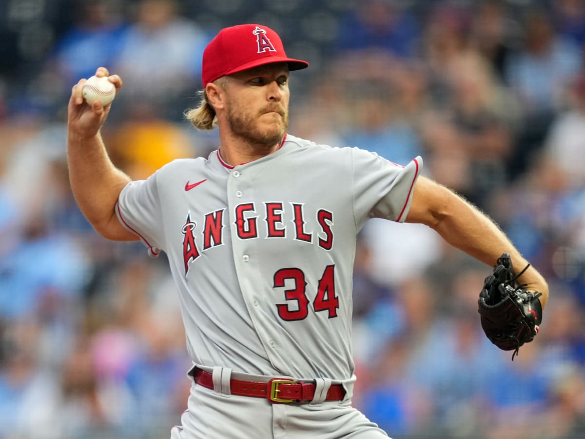 New York Mets: Pitchers Sign Deal With Axe