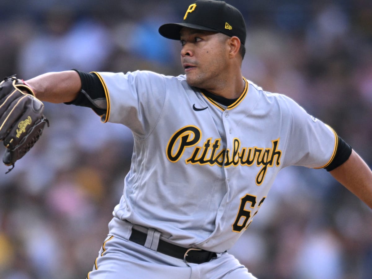 Jose Quintana trade details: Cardinals bolster pitching los