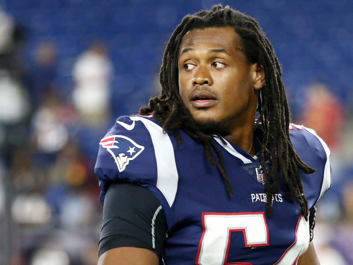 Dont'a Hightower - Wikipedia