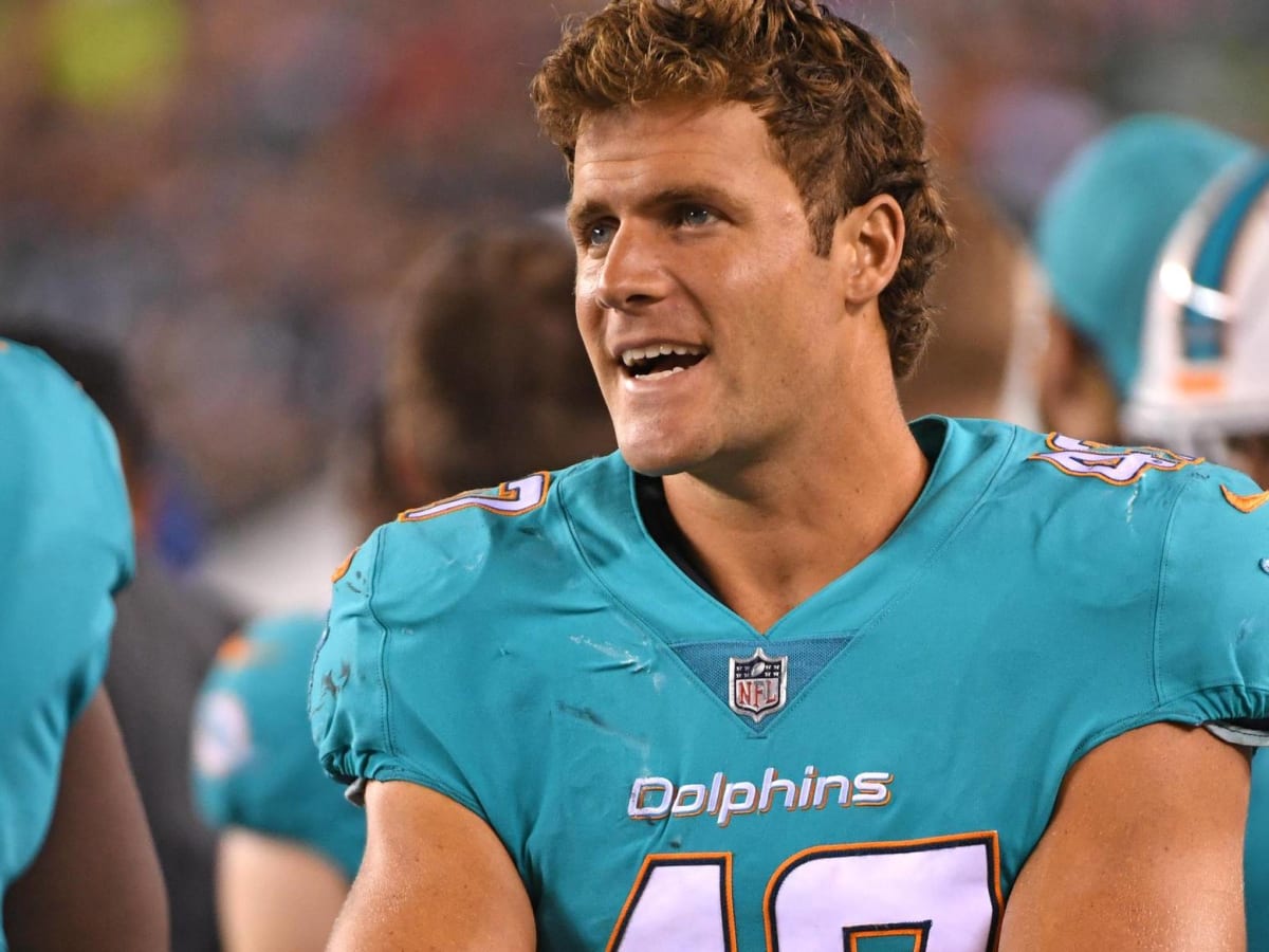 A2D Radio - Former Philadelphia Eagles LB Kiko Alonso has retired