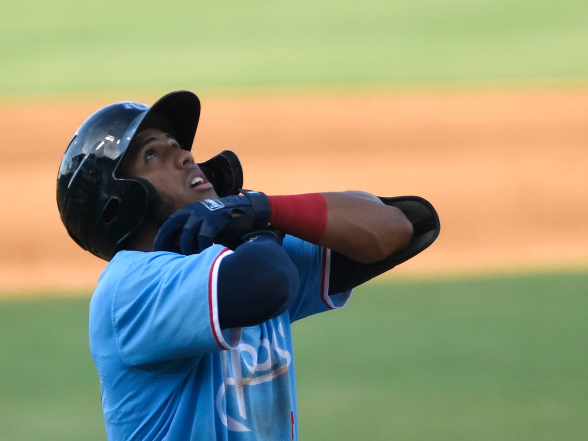 Pedro-Leon-Houston-Astros-Corpus-Christi-Hooks-2886 – 210 GAMEDAY