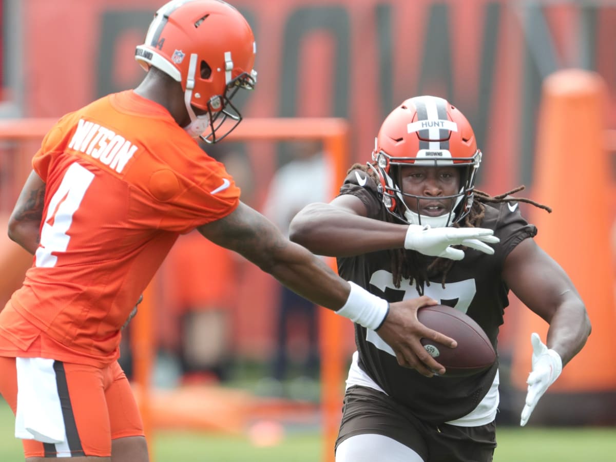 Browns: 3 reasons Cleveland must give Colin Kaepernick a chance