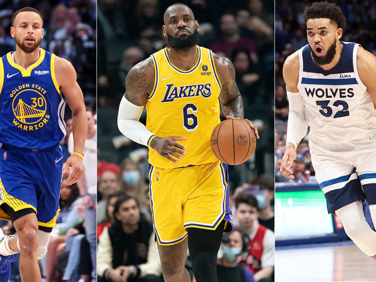 NBA Offseason In Review: Ranking The 10 Best Acquisitions Of Last Summer, News, Scores, Highlights, Stats, and Rumors