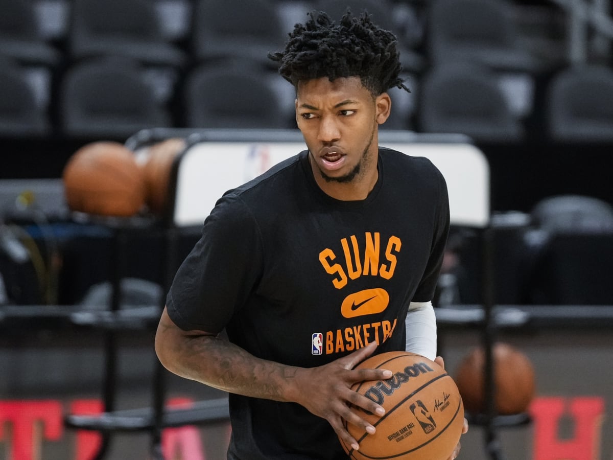 2018 NBA Free Agency: Elfrid Payton agrees to deal with New Orleans  Pelicans - Orlando Pinstriped Post
