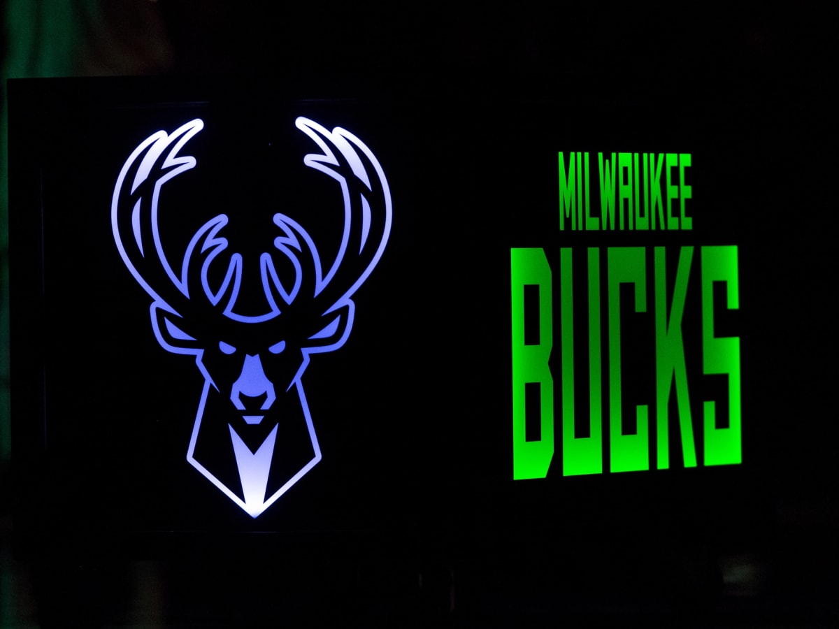 Milwaukee Bucks Unveil Classic Edition Jerseys for 2022-23 Season - Brew  Hoop