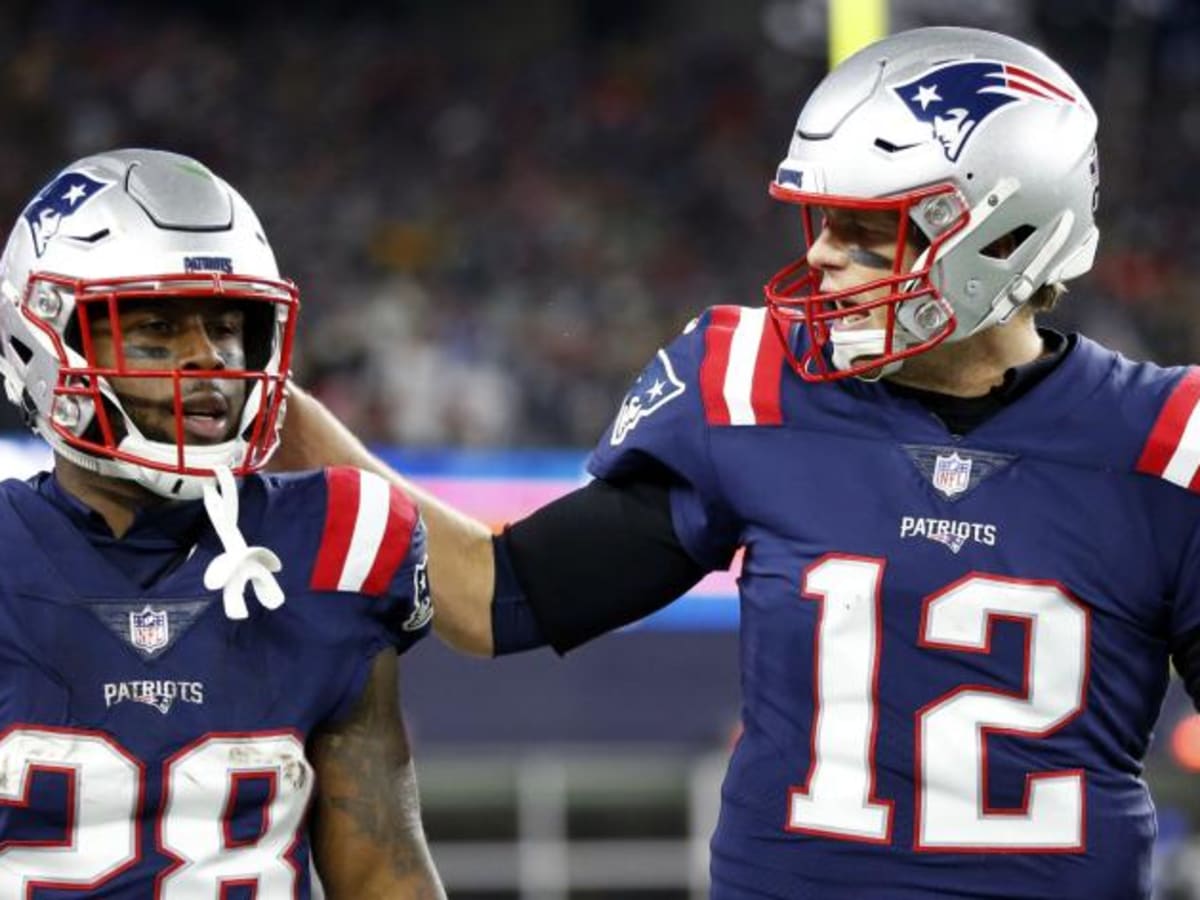 New England Patriots Owner Robert Kraft Reveals Tom Brady's Reaction to  Week 1 Honor - Sports Illustrated New England Patriots News, Analysis and  More