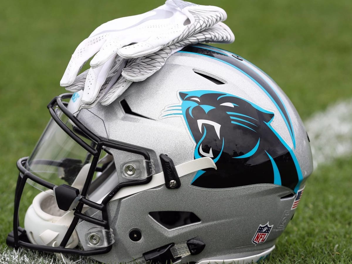 Panthers PSL owners question team's future – Queen City News